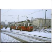 1998-12-08 62 Karlsplatz 4448 (02620191).jpg